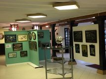 75eb9e9637a0b4776bc7c49fc70a2531-0