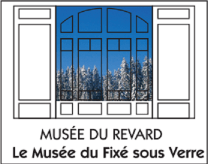 Logo-Musee-Revard