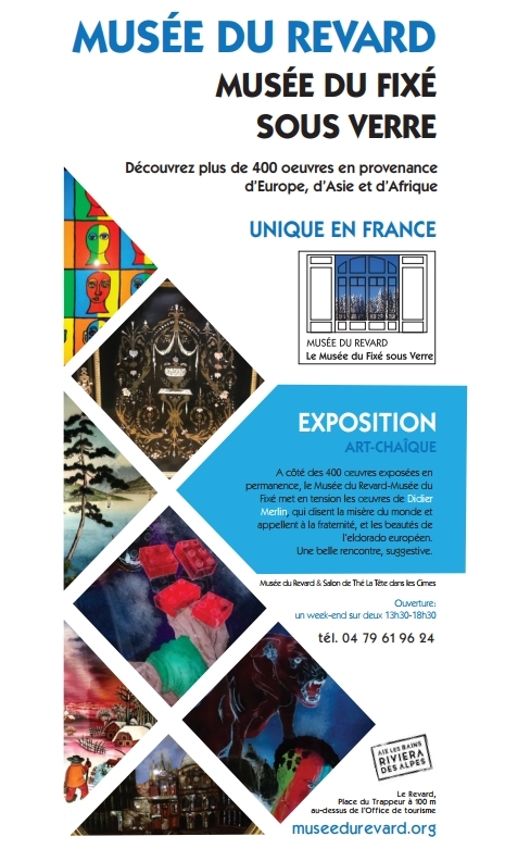 flyer 10x21cm-Copier.pdf_page_1